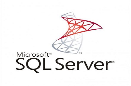 SQL Server Tuning and Optimization